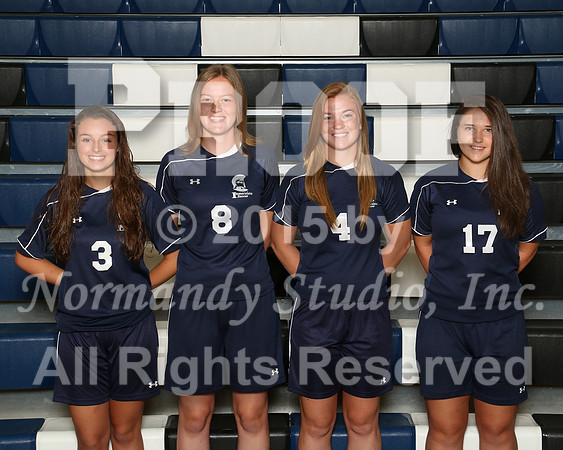 IMC gsoccer seniors