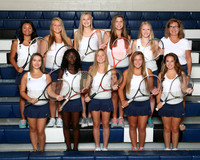 IMC gtennis jv team