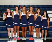 IMC gtennis seniors 2
