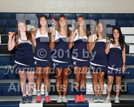 IMC gtennis seniors 2