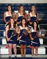 IMC gtennis seniors