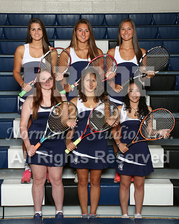 IMC gtennis seniors
