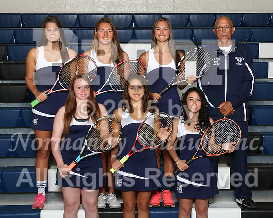 IMC gtennis v team