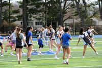ACTION 3-22-23 IW