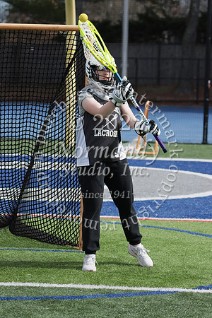 SPF_lc-g_56