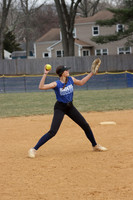 ACTION 3-22-23 IW