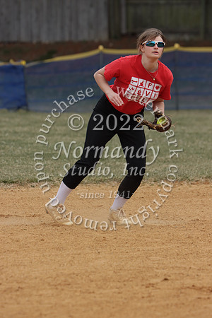 SPF_sb_21