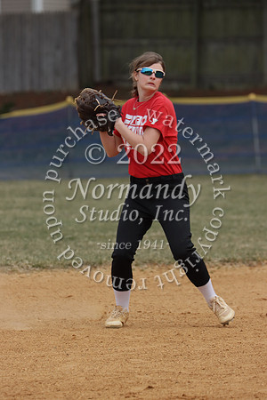 SPF_sb_25