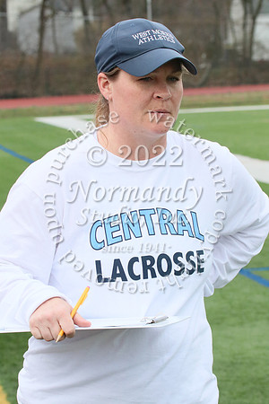 WMC_027_lc-g