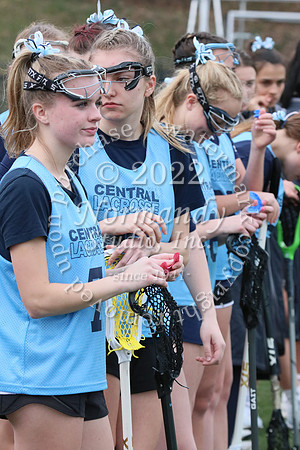 WMC_029_lc-g