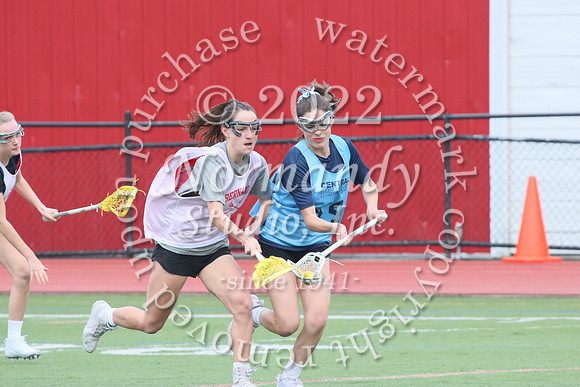WMC_035_lc-g