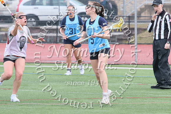 WMC_044_lc-g