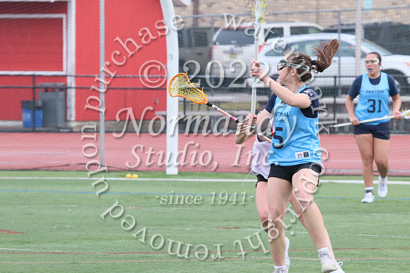 WMC_045_lc-g