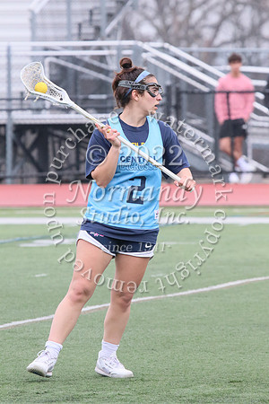 WMC_052_lc-g
