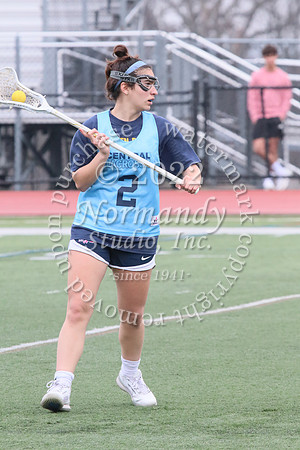 WMC_053_lc-g