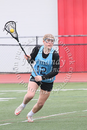 WMC_064_lc-g