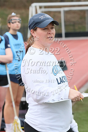 WMC_068_lc-g