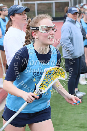 WMC_066_lc-g