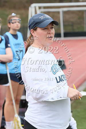 WMC_069_lc-g