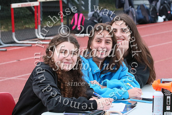 BER_060_lc-g