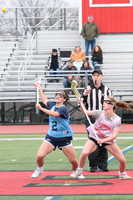 ACTION 3-23-23 PT