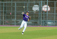 TOT_bb_12