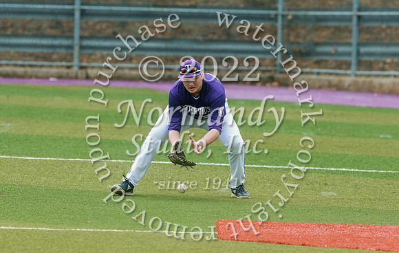 TOT_bb_30