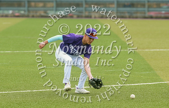 TOT_bb_32