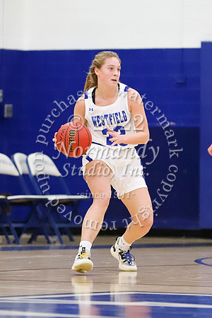 WHS_33_bb-g