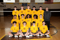 WTG vbb fr team 2023-03-23 TM