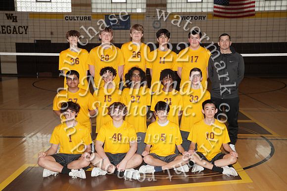 TIM_0035