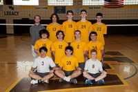 WTG vbb jv team 2023-03-23 TM