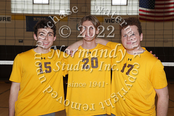 TIM_0046