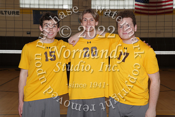 TIM_0045