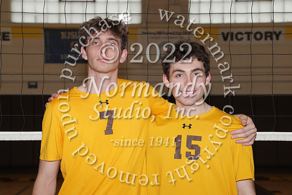 TIM_0051
