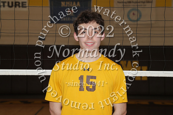 TIM_0047