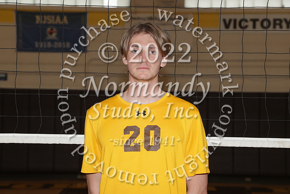TIM_0048