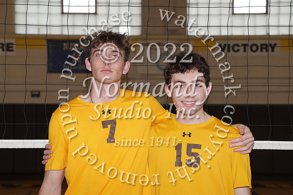 TIM_0050