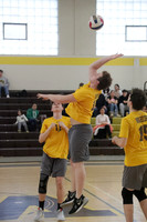 TIM_0266
