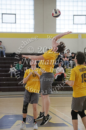 TIM_0266