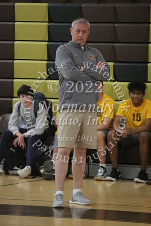 TIM_0268