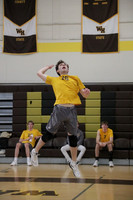 TIM_0270