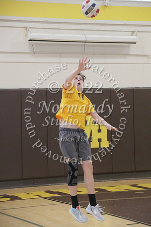 TIM_0271