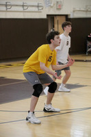 TIM_0275