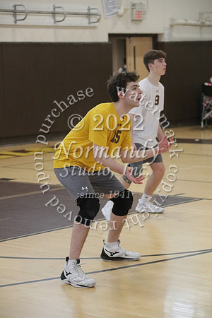 TIM_0275
