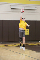TIM_0269