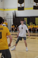 TIM_0273