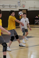 TIM_0276