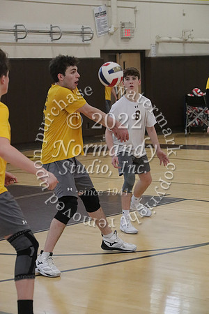 TIM_0276