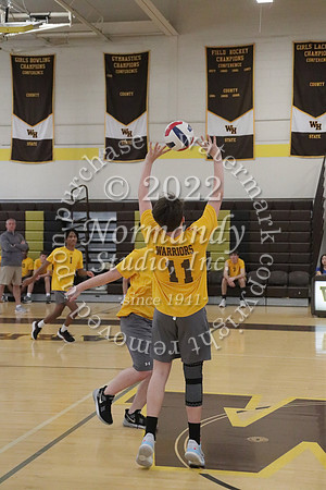 TIM_0280